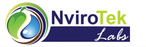 INTERNATIONAL ACCREDITED ANALYTICAL FACILITY