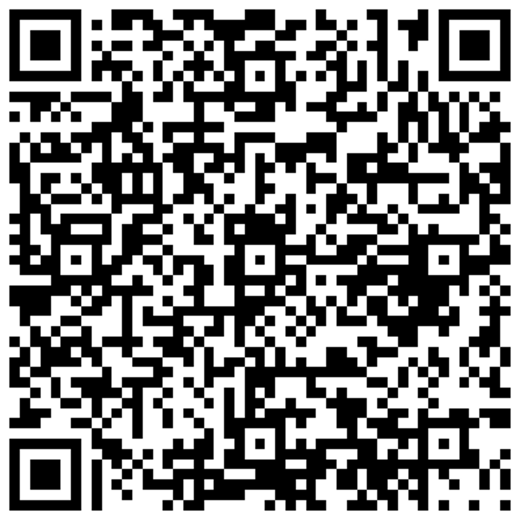 QR_Code_Gerald